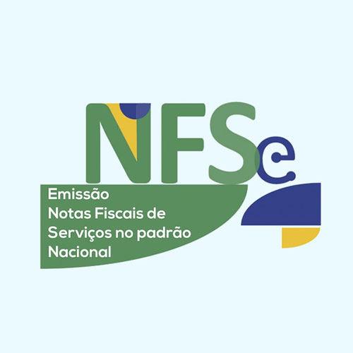 nota-mei_NFS